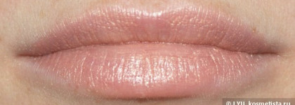 Мои помады и блески Estee Lauder