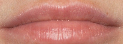 Мои помады и блески Estee Lauder