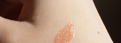 Блеск Givenchy Gloss Interdit №03