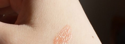 Блеск Givenchy Gloss Interdit №03