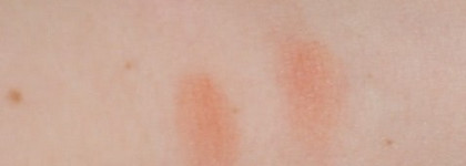 Румяна Givenchy Le Prisme Blush #23  (Aficionado peach)