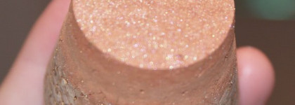 О горшочке с бронзирующей пудрой Nouba La Terra - 03