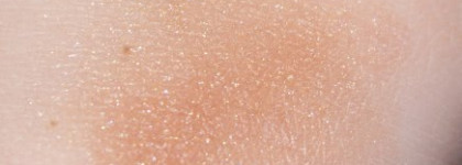 О горшочке с бронзирующей пудрой Nouba La Terra - 03