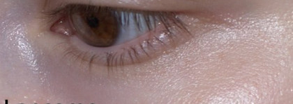 О корректорах Chanel Eclat Lumiere № 20 и Lancome Teint Miracle Instant Retouch Pen №1