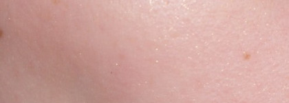 О румянах Guerlain Terracotta Blush 02(Sunny pink)