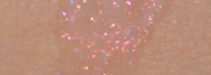 Love is...Giorgio Armani Gloss D´Armani № 504 (блеск для губ)