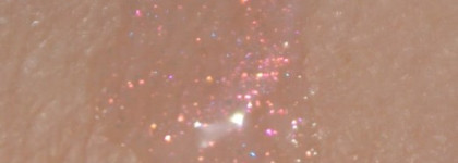 Love is...Giorgio Armani Gloss D´Armani № 504 (блеск для губ)