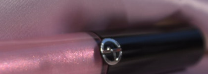 Love is...Giorgio Armani Gloss D´Armani № 504 (блеск для губ)