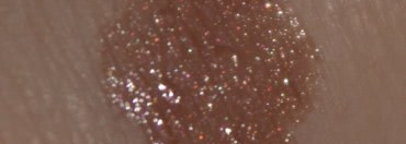 Giorgio Armani Gloss D´Armani № 200 (блеск для губ)