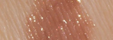 Giorgio Armani Gloss D´Armani № 200 (блеск для губ)