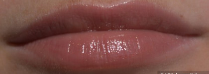 Giorgio Armani Gloss D´Armani № 200 (блеск для губ)