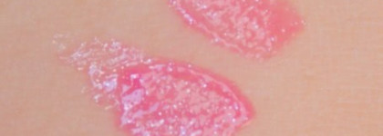 Guerlain Kiss Kiss Gloss №870