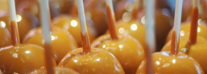 Parfumerie Generale Aomassai № 10