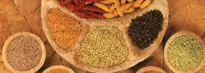 Parfumerie Generale Aomassai № 10