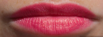 Губная помада Dior Rouge №777