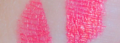 Губная помада Dior Rouge №777