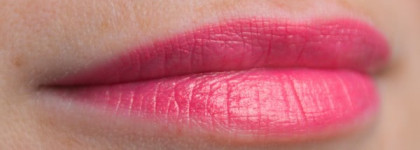 Губная помада Dior Rouge №777