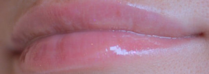 Блеск для губ Helena Rubinstein Wanted Gloss №06