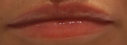 Блеск для губ Helena Rubinstein Wanted Gloss №06
