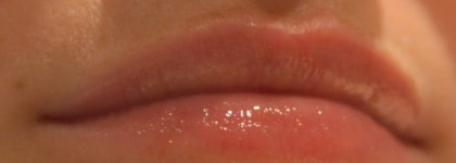 Блеск для губ Helena Rubinstein Wanted Gloss №06