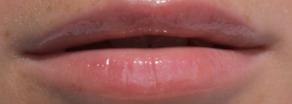 Блеск для губ Helena Rubinstein Wanted Gloss №06