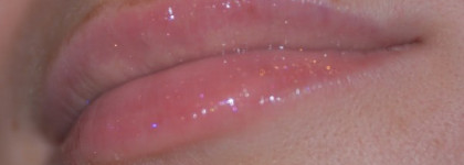 Блеск для губ Helena Rubinstein Wanted Gloss №06