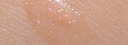 Блеск для губ Helena Rubinstein Wanted Gloss №06