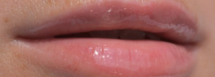 Блеск для губ Helena Rubinstein Wanted Gloss №06
