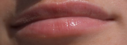 Блеск для губ Helena Rubinstein Wanted Gloss №06