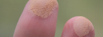 Пудра Chanel Vitalumiere Eclat Comfort Radiance Compact Makeup SPF 10 - № В20