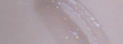 Черный блеск для губ Givenchy Gelee d’Interdit №2