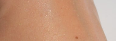 Основа под макияж Guerlain Meteorites Perles Light-Diffusing Perfecting Primer