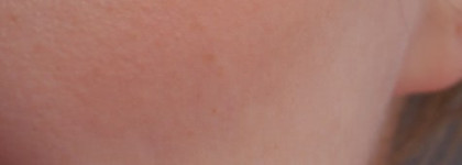 Палетка Sisley L'orchidee Highlighter Blush whith white lily