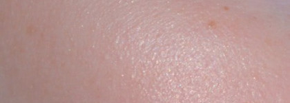 Палетка Sisley L'orchidee Highlighter Blush whith white lily