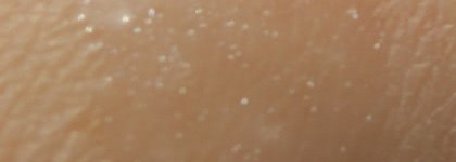 Блески для губ Lancome Color Fever Gloss Sensual Vibrant LipShine №208 (Honey I Love You) и №383 (Beige Ballerine)