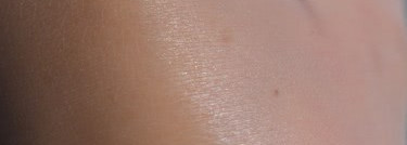 О румянах в стике Shiseido The Makeup Accentuating Color Stick - №S3