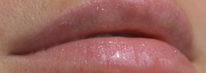 О блеске для губ Sisley Phyto Lip Star Extreme Shine #4