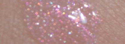 О блеске для губ Sisley Phyto Lip Star Extreme Shine #4