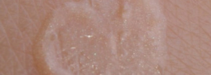 Бальзам-блеск для губ Nuxe Prodigieux Baume Levres #01