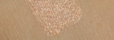 О двухфазных тенях Chanel Ombre D'eau №737