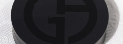 Палетка для лица Armani Face palette Jacquard #1