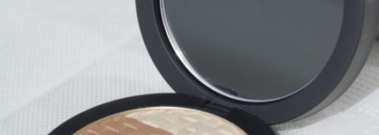 Палетка для лица Armani Face palette Jacquard #1