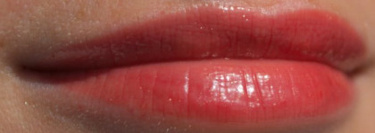 Бальзам-блеск для губ Nuxe Prodigieux Baume Levres #04