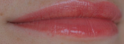 Бальзам-блеск для губ Nuxe Prodigieux Baume Levres #04