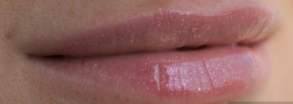 Набор пробников нескольких оттенков Givenchy Gelee d’Interdit №6, 7, 10, 11