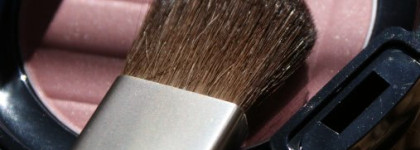 Kanebo Sensai - Cheek Blush (оттенок Ch-2)