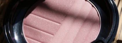 Kanebo Sensai - Cheek Blush (оттенок Ch-2)