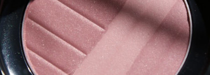 Kanebo Sensai - Cheek Blush (оттенок Ch-2)