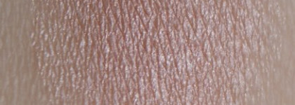 О тенях Clinique Lid Smoothie Antioxidant 8-Hour Eye Colour #07 (Pinkgo Biloba)