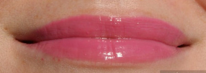 О блеске для губ Sisley Phyto Lip Gloss #4